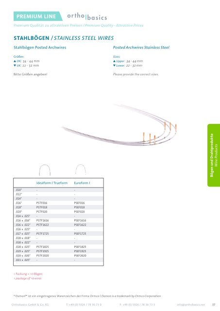 Orthobasics_Katalog_2022_DE-EN_WEB