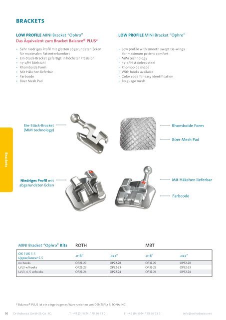 Orthobasics_Katalog_2022_DE-EN_WEB