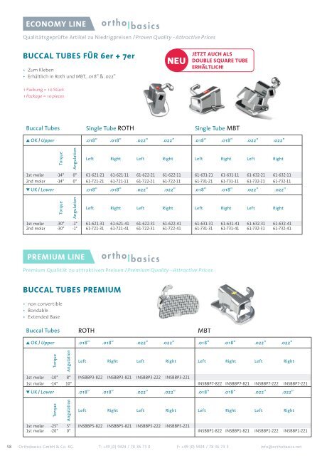 Orthobasics_Katalog_2022_DE-EN_WEB