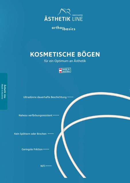Orthobasics_Katalog_2022_DE-EN_WEB