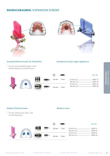 Orthobasics_Katalog_2022_DE-EN_WEB