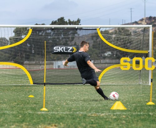 2019_SKLZ_ImplusAfrica_Catalogue