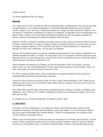 324039688-LOS-PERRO-HAMBRIENTOS-pdf