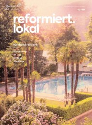 reformiert.lokal 8-19-3