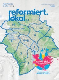 reformiert.lokal 7-19-3