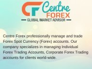 Forex Traders in al ain