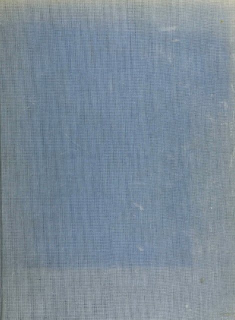 1972-1973