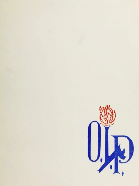 1980-1981