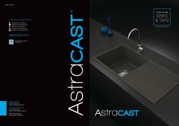 Astracast Studio Brochure May 2018 copy (1)