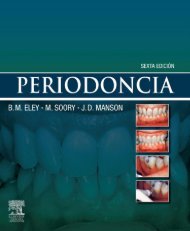 Periodoncia.Eley.6a.Ed