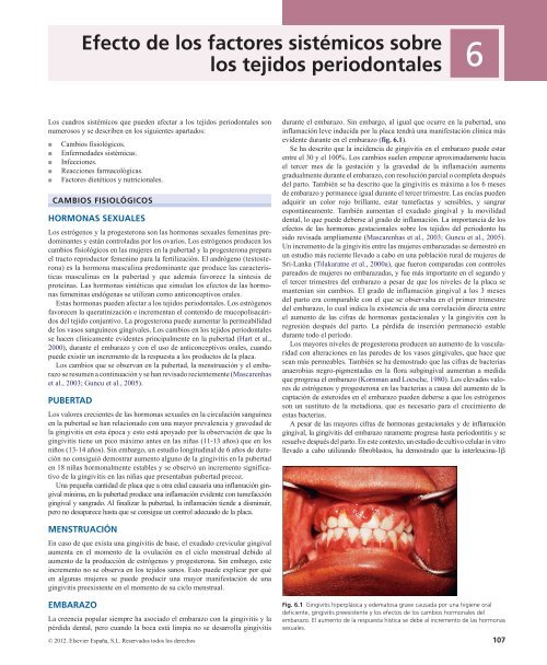 Periodoncia.Eley.6a.Ed