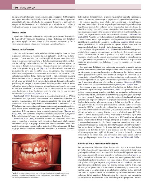 Periodoncia.Eley.6a.Ed