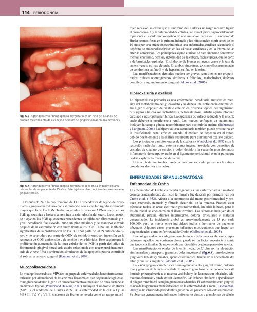 Periodoncia.Eley.6a.Ed