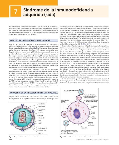 Periodoncia.Eley.6a.Ed