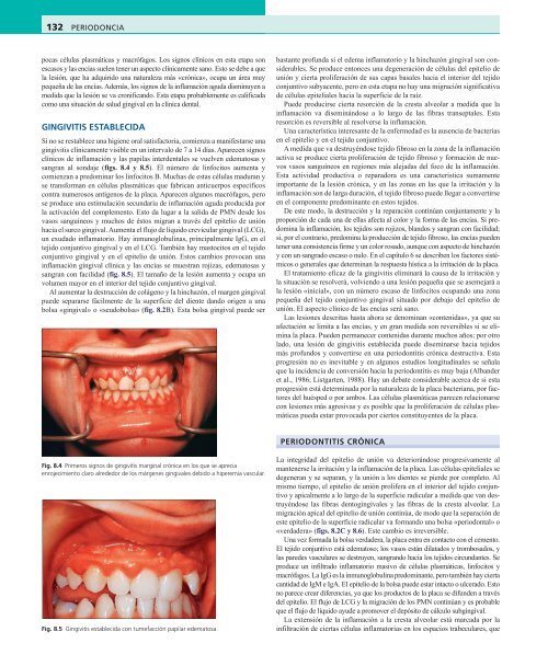 Periodoncia.Eley.6a.Ed