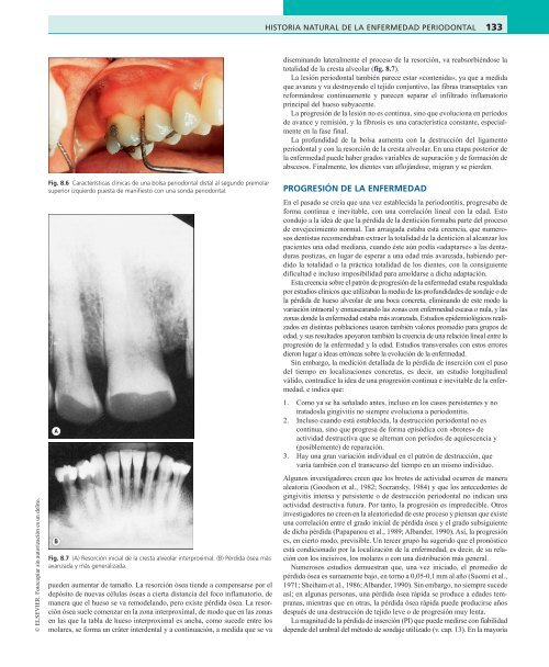 Periodoncia.Eley.6a.Ed