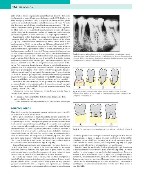 Periodoncia.Eley.6a.Ed