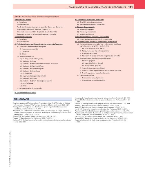 Periodoncia.Eley.6a.Ed