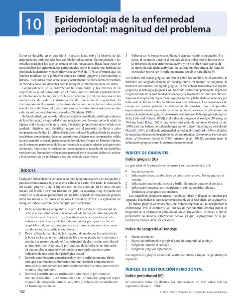 Periodoncia.Eley.6a.Ed