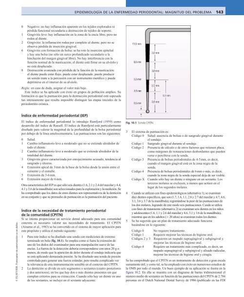 Periodoncia.Eley.6a.Ed