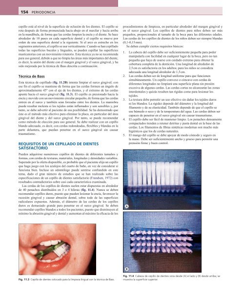 Periodoncia.Eley.6a.Ed