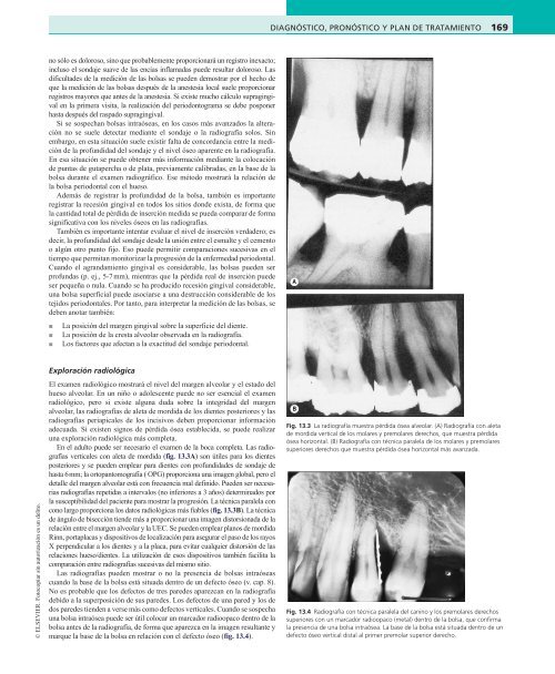 Periodoncia.Eley.6a.Ed