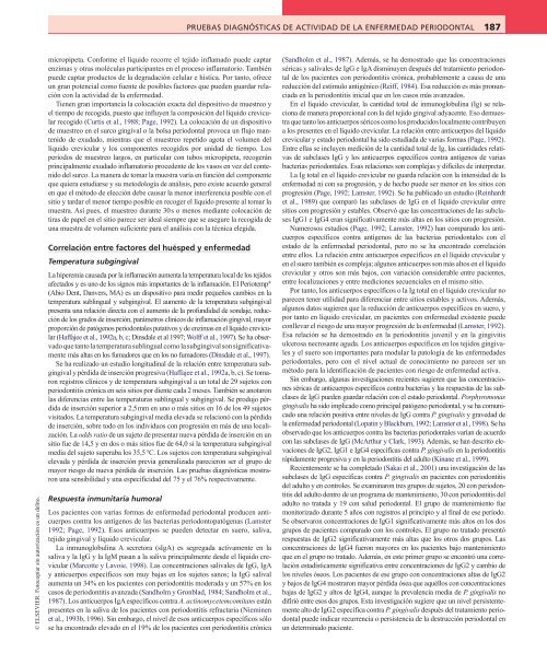 Periodoncia.Eley.6a.Ed