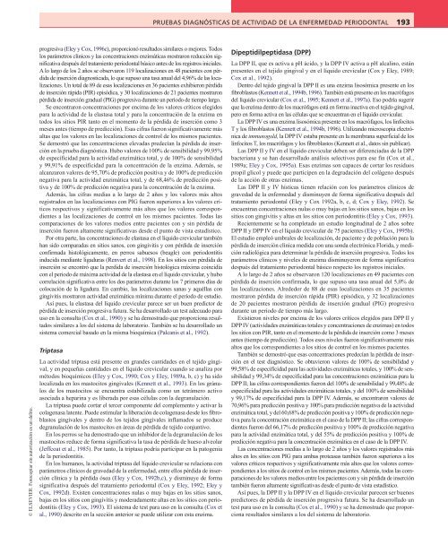 Periodoncia.Eley.6a.Ed