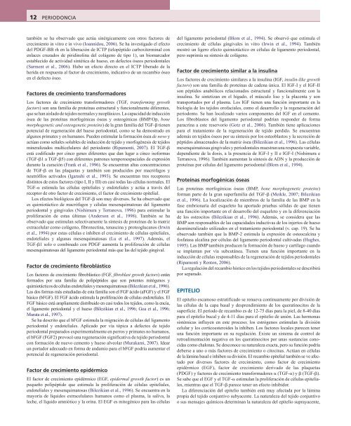 Periodoncia.Eley.6a.Ed