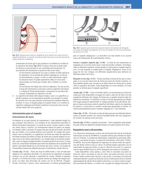 Periodoncia.Eley.6a.Ed