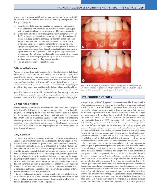 Periodoncia.Eley.6a.Ed