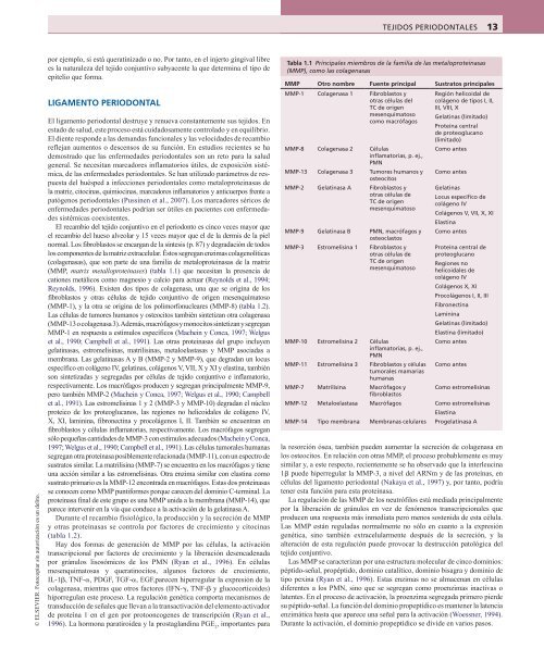 Periodoncia.Eley.6a.Ed