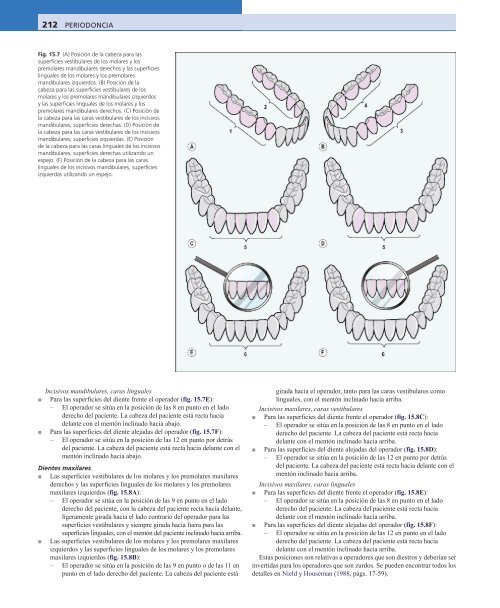 Periodoncia.Eley.6a.Ed