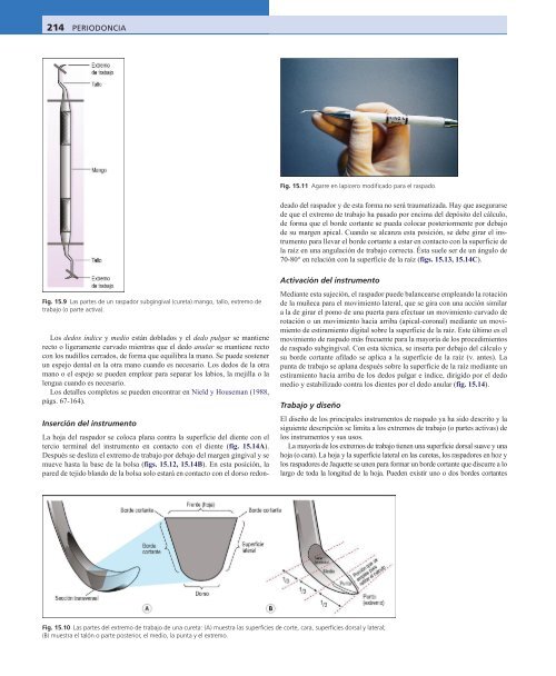 Periodoncia.Eley.6a.Ed