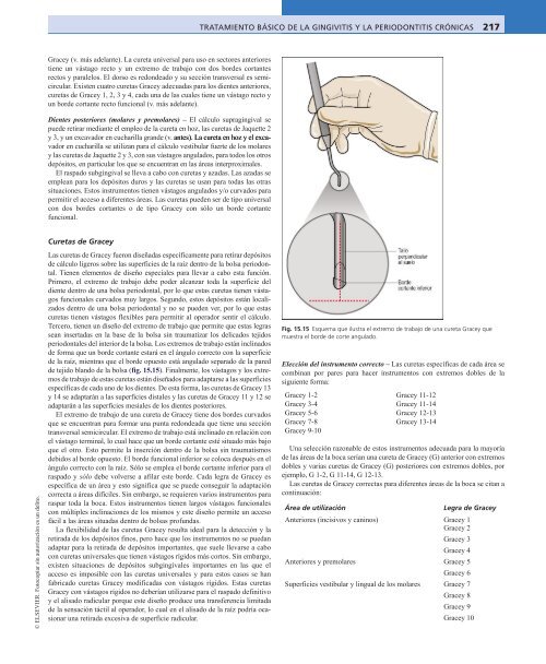 Periodoncia.Eley.6a.Ed