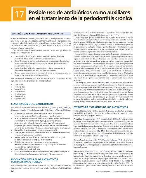 Periodoncia.Eley.6a.Ed