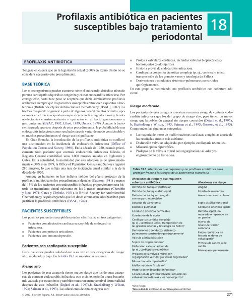 Periodoncia.Eley.6a.Ed