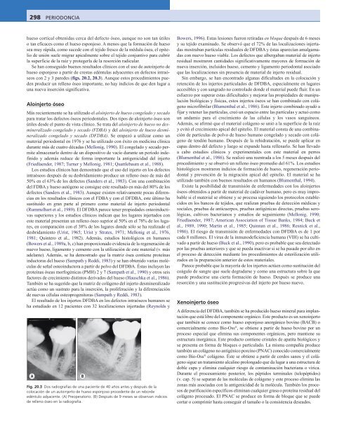 Periodoncia.Eley.6a.Ed