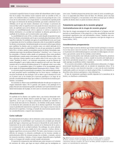 Periodoncia.Eley.6a.Ed