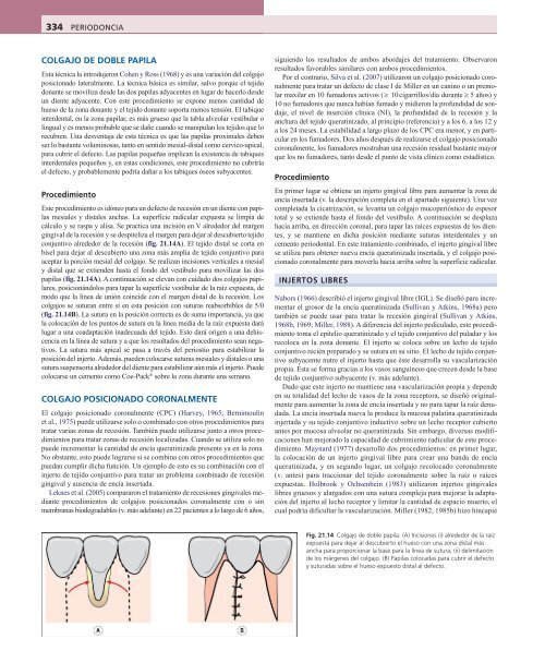 Periodoncia.Eley.6a.Ed