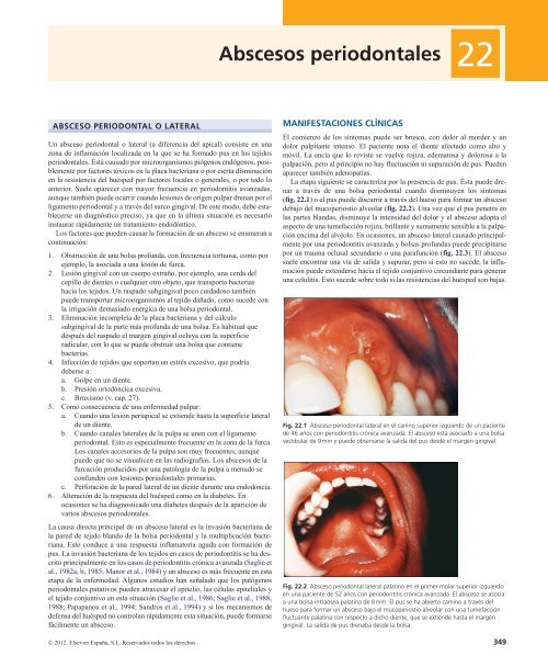 Periodoncia.Eley.6a.Ed