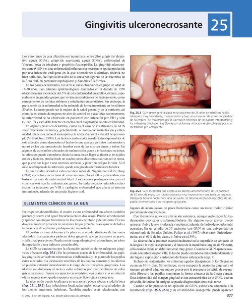 Periodoncia.Eley.6a.Ed