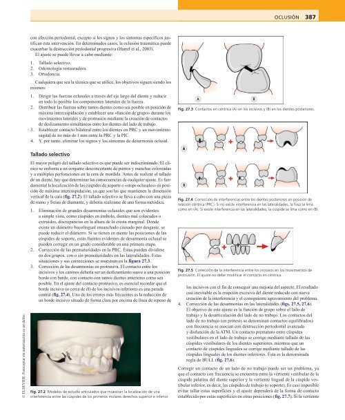 Periodoncia.Eley.6a.Ed