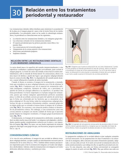 Periodoncia.Eley.6a.Ed