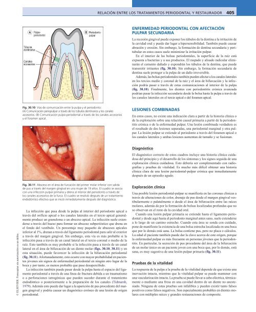 Periodoncia.Eley.6a.Ed