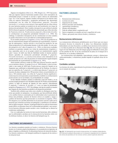 Periodoncia.Eley.6a.Ed