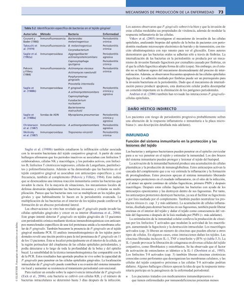 Periodoncia.Eley.6a.Ed