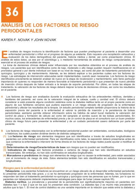 Periodoncia.e.Implantologia.Dental.de.Hall