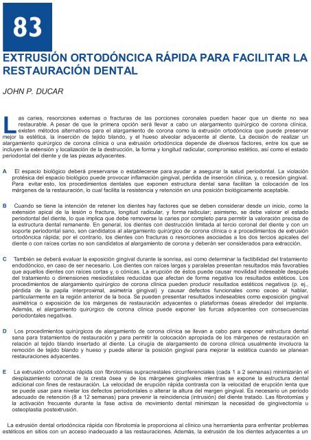 Periodoncia.e.Implantologia.Dental.de.Hall