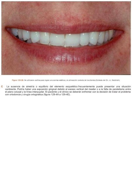 Periodoncia.e.Implantologia.Dental.de.Hall